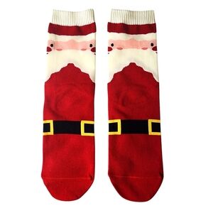 🔥X-MAS SOCKS🔥